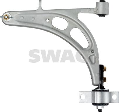 Swag 86 94 2805 - Sospensione a ruote indipendenti www.autoricambit.com