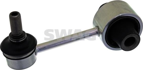 Swag 86 94 2795 - Asta/Puntone, Stabilizzatore www.autoricambit.com