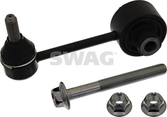 Swag 86 94 2796 - Asta/Puntone, Stabilizzatore www.autoricambit.com