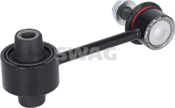 Swag 86 94 2796 - Asta/Puntone, Stabilizzatore www.autoricambit.com