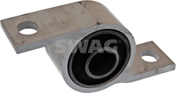 Swag 86 94 2789 - Silent Block, Supporto Braccio Oscillante www.autoricambit.com