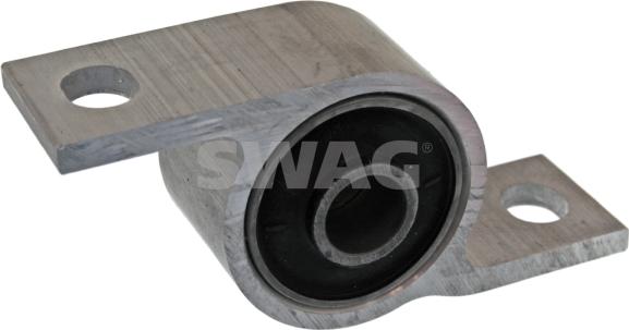 Swag 86 94 2788 - Silent Block, Supporto Braccio Oscillante www.autoricambit.com