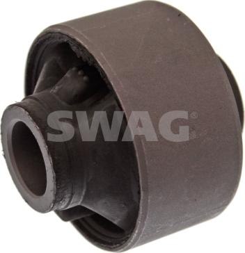 Swag 86 94 2787 - Silent Block, Supporto Braccio Oscillante www.autoricambit.com