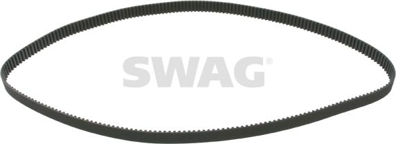 Swag 86 92 6242 - Cinghia dentata www.autoricambit.com