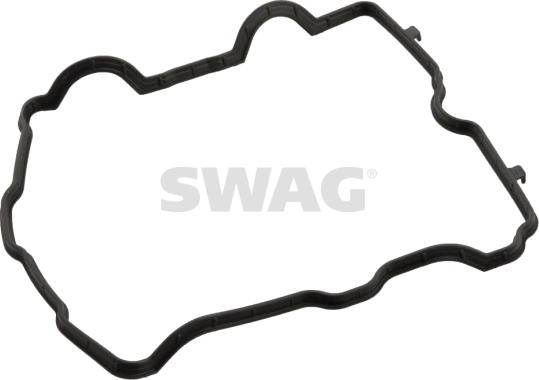 Swag 86 10 4227 - Guarnizione, Copritestata www.autoricambit.com