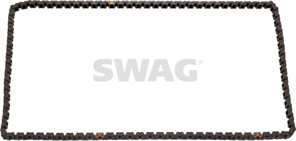 Swag 80 94 9718 - Catena distribuzione www.autoricambit.com