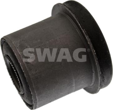 Swag 80 94 1146 - Silent Block, Supporto Braccio Oscillante www.autoricambit.com