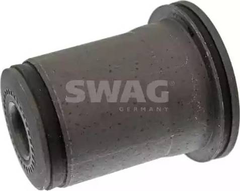 Swag 80 94 1154 - Silent Block, Supporto Braccio Oscillante www.autoricambit.com