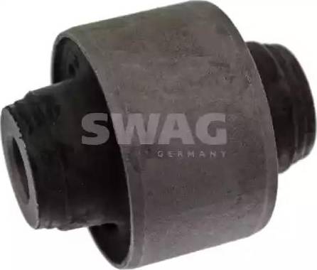 Swag 80 94 1137 - Silent Block, Supporto Braccio Oscillante www.autoricambit.com