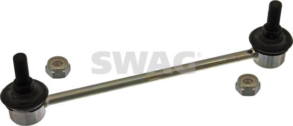 Swag 80 94 1178 - Asta/Puntone, Stabilizzatore www.autoricambit.com