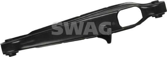 Swag 80 94 8022 - Sospensione a ruote indipendenti www.autoricambit.com