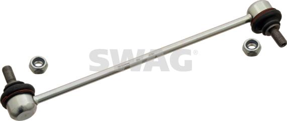 Swag 80 93 0401 - Asta/Puntone, Stabilizzatore www.autoricambit.com