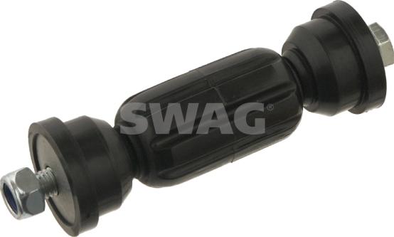 Swag 80 93 0588 - Asta/Puntone, Stabilizzatore www.autoricambit.com