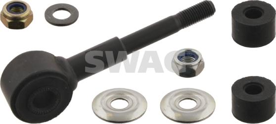 Swag 80 92 8188 - Asta/Puntone, Stabilizzatore www.autoricambit.com