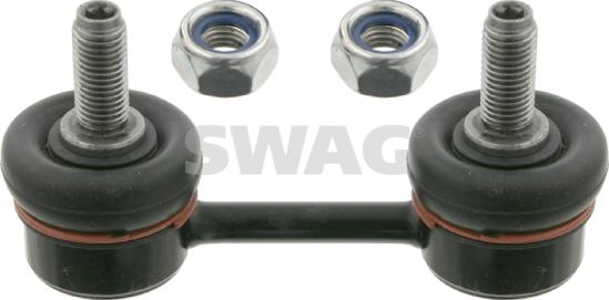 Swag 80 92 7983 - Asta/Puntone, Stabilizzatore www.autoricambit.com