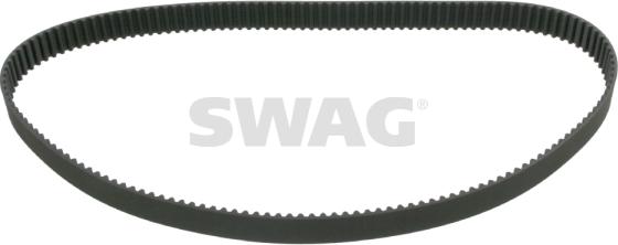 Swag 80 92 7407 - Cinghia dentata www.autoricambit.com