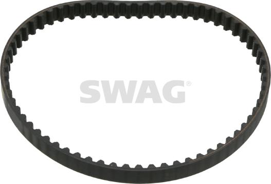 Swag 80 92 7395 - Cinghia dentata www.autoricambit.com