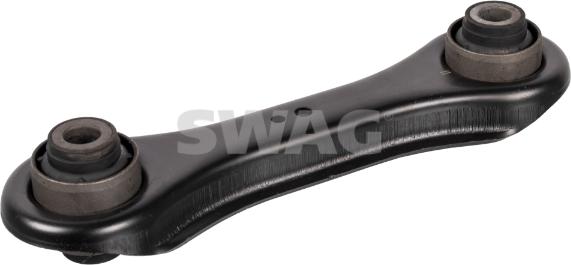 Swag 80 10 6561 - Sospensione a ruote indipendenti www.autoricambit.com