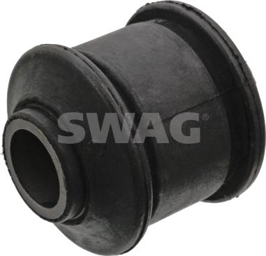 Swag 80 10 0859 - Silent Block, Supporto Braccio Oscillante www.autoricambit.com