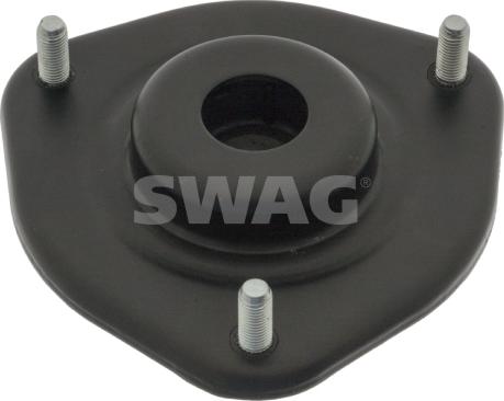 Swag 80 10 2357 - Supporto ammortizzatore a molla www.autoricambit.com