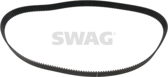 Swag 81 94 9364 - Cinghia dentata www.autoricambit.com