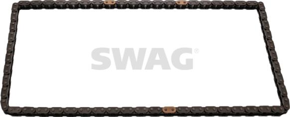 Swag 81 94 8286 - Catena distribuzione www.autoricambit.com