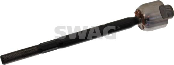 Swag 81 94 3241 - Giunto assiale, Asta trasversale www.autoricambit.com