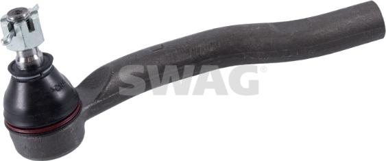 Swag 81 94 3218 - Testa barra d'accoppiamento www.autoricambit.com