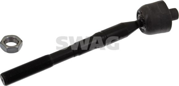 Swag 81 94 3229 - Giunto assiale, Asta trasversale www.autoricambit.com