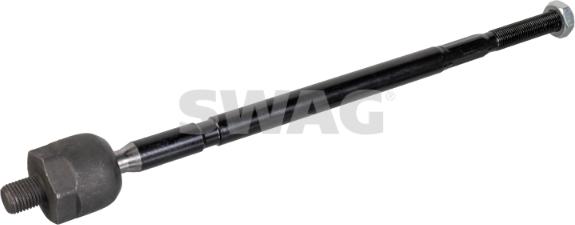 Swag 81 94 3274 - Giunto assiale, Asta trasversale www.autoricambit.com