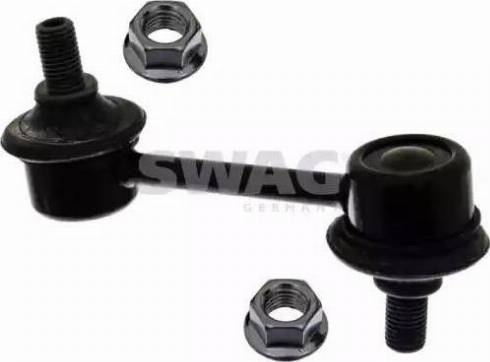 Swag 81 94 2940 - Asta/Puntone, Stabilizzatore www.autoricambit.com