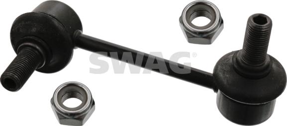 Swag 81 94 2962 - Asta/Puntone, Stabilizzatore www.autoricambit.com