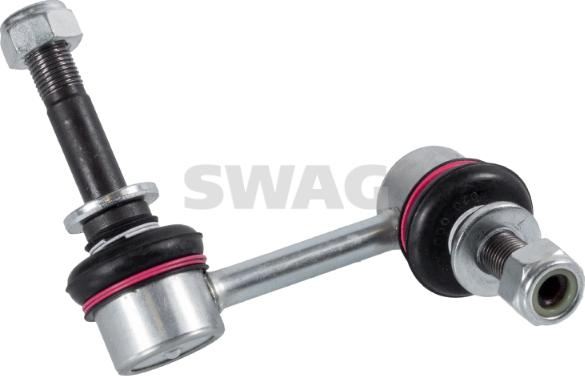 Swag 81 94 2988 - Asta/Puntone, Stabilizzatore www.autoricambit.com