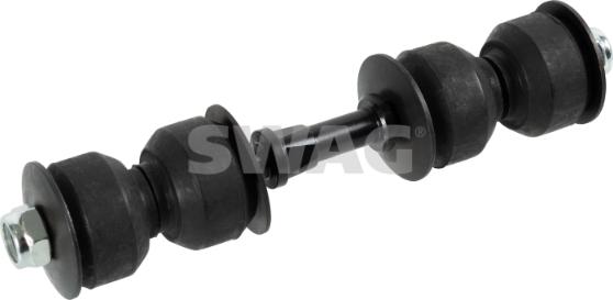 Swag 81 94 2983 - Asta/Puntone, Stabilizzatore www.autoricambit.com