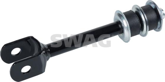 Swag 81 94 2939 - Asta/Puntone, Stabilizzatore www.autoricambit.com