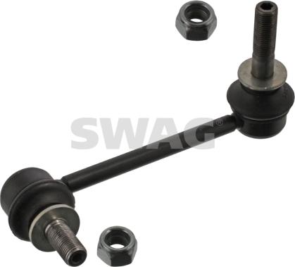 Swag 81 94 2971 - Asta/Puntone, Stabilizzatore www.autoricambit.com