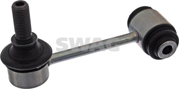 Swag 81 94 2972 - Asta/Puntone, Stabilizzatore www.autoricambit.com