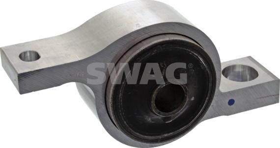 Swag 81 94 2898 - Silent Block, Supporto Braccio Oscillante www.autoricambit.com