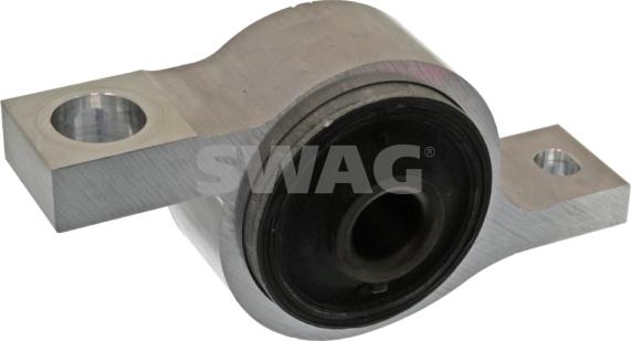 Swag 81 94 2897 - Silent Block, Supporto Braccio Oscillante www.autoricambit.com