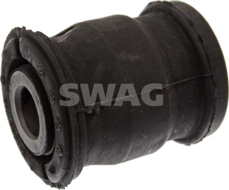 Swag 81 94 2827 - Silent Block, Supporto Braccio Oscillante www.autoricambit.com