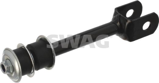 Swag 81 93 4662 - Asta/Puntone, Stabilizzatore www.autoricambit.com