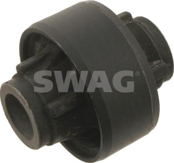 Swag 81 93 0035 - Silent Block, Supporto Braccio Oscillante www.autoricambit.com