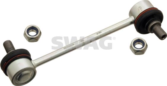 Swag 81 93 0865 - Asta/Puntone, Stabilizzatore www.autoricambit.com