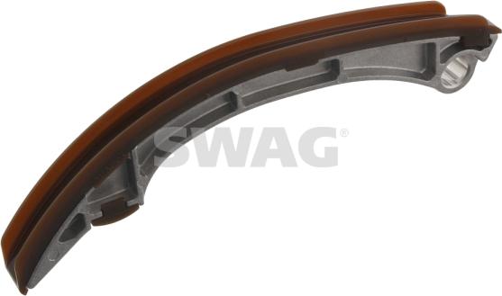 Swag 81 93 2691 - Pattino, Catena distribuzione www.autoricambit.com