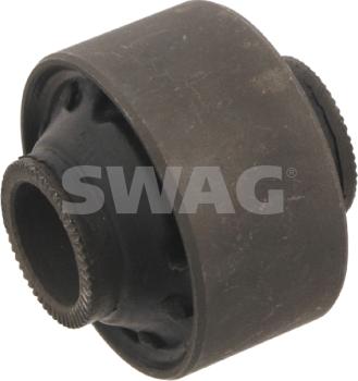 Swag 81 92 9671 - Silent Block, Supporto Braccio Oscillante www.autoricambit.com