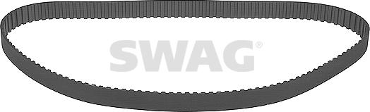 Swag 81 92 4365 - Cinghia dentata www.autoricambit.com