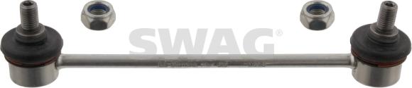 Swag 81 92 8448 - Asta/Puntone, Stabilizzatore www.autoricambit.com