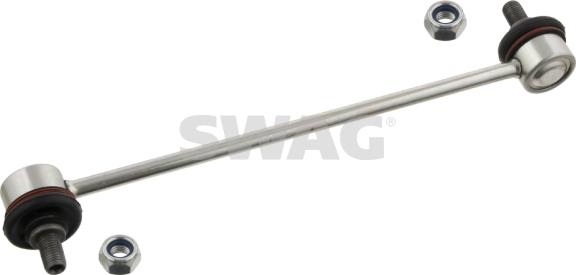 Swag 81 92 8059 - Asta/Puntone, Stabilizzatore www.autoricambit.com