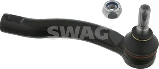 Swag 81 92 3630 - Testa barra d'accoppiamento www.autoricambit.com