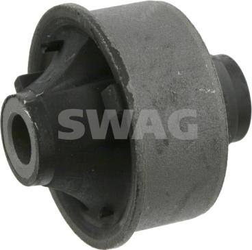 Swag 81 92 3282 - Silent Block, Supporto Braccio Oscillante www.autoricambit.com